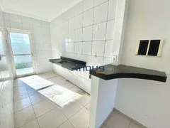 Casa com 3 Quartos para venda ou aluguel, 108m² no Prefeito José Walter, Fortaleza - Foto 6