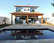 Casa de Condomínio com 3 Quartos à venda, 373m² no Granja Viana, Cotia - Foto 2