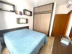 Apartamento com 3 Quartos à venda, 145m² no Praia das Pitangueiras, Guarujá - Foto 15