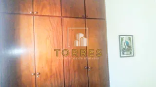 Apartamento com 3 Quartos à venda, 84m² no Enseada, Guarujá - Foto 13