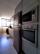Apartamento com 4 Quartos à venda, 175m² no Recreio Dos Bandeirantes, Rio de Janeiro - Foto 12