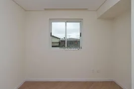 Apartamento com 3 Quartos para alugar, 75m² no Capão Raso, Curitiba - Foto 29