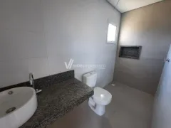 Casa de Condomínio com 3 Quartos à venda, 214m² no Residencial São Domingos, Valinhos - Foto 18