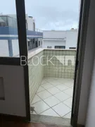 Cobertura com 4 Quartos para alugar, 288m² no Recreio Dos Bandeirantes, Rio de Janeiro - Foto 11