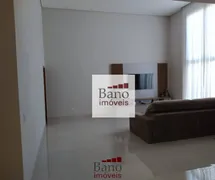 Casa de Condomínio com 3 Quartos à venda, 221m² no Portal Ville Gardênia, Boituva - Foto 5