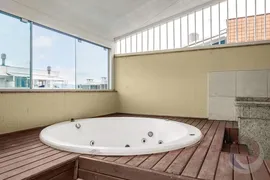 Cobertura com 2 Quartos à venda, 76m² no Jurerê Internacional, Florianópolis - Foto 17
