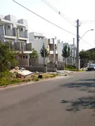 Terreno / Lote / Condomínio à venda, 200m² no Guarujá, Porto Alegre - Foto 3