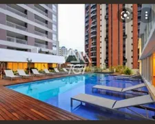 Apartamento com 2 Quartos à venda, 74m² no Morumbi, São Paulo - Foto 24