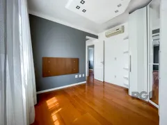 Apartamento com 3 Quartos para alugar, 82m² no Cidade Baixa, Porto Alegre - Foto 17
