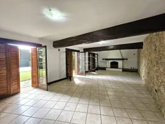 Casa de Condomínio com 4 Quartos à venda, 520m² no Chácara Granja Velha, Carapicuíba - Foto 25