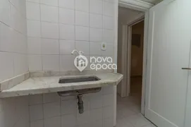 Apartamento com 1 Quarto à venda, 49m² no Botafogo, Rio de Janeiro - Foto 31
