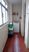 Apartamento com 2 Quartos à venda, 90m² no Itararé, São Vicente - Foto 19