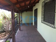 Casa com 4 Quartos à venda, 250m² no Sagrada Família, Divinópolis - Foto 1