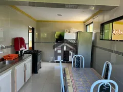 Fazenda / Sítio / Chácara com 5 Quartos à venda, 10000m² no , Paudalho - Foto 15