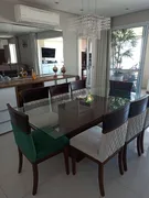 Apartamento com 3 Quartos à venda, 142m² no Vila Andrade, São Paulo - Foto 10