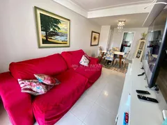 Apartamento com 3 Quartos à venda, 122m² no Itapuã, Vila Velha - Foto 13