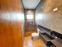 Casa de Condomínio com 3 Quartos à venda, 177m² no Rio Abaixo, Atibaia - Foto 8