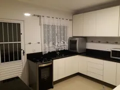 Casa de Condomínio com 3 Quartos à venda, 120m² no Parque da Vila Prudente, São Paulo - Foto 8