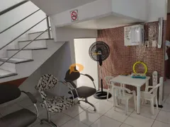 Conjunto Comercial / Sala para alugar, 10m² no Vila Dom Pedro I, São Paulo - Foto 12