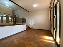 Casa com 4 Quartos à venda, 360m² no Itapoã, Belo Horizonte - Foto 4