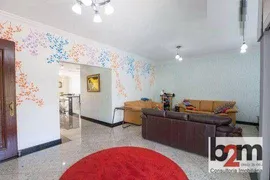 Casa com 4 Quartos à venda, 460m² no Parque dos Príncipes, São Paulo - Foto 6