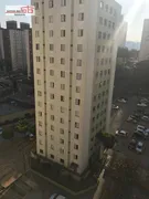 Apartamento com 2 Quartos à venda, 50m² no Brasilândia, São Paulo - Foto 19
