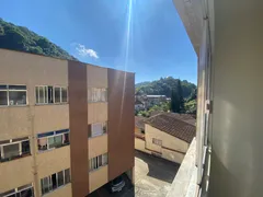 Apartamento com 1 Quarto à venda, 50m² no Bingen, Petrópolis - Foto 9