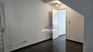 Loja / Salão / Ponto Comercial para alugar, 250m² no Vila Ema, São José dos Campos - Foto 7