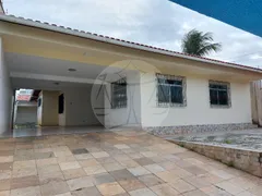 Casa com 4 Quartos à venda, 241m² no Capim Macio, Natal - Foto 1
