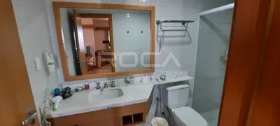 Flat com 1 Quarto à venda, 40m² no Jardim América, Ribeirão Preto - Foto 8