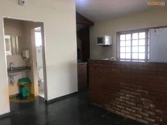 Apartamento com 2 Quartos à venda, 48m² no Vila Santa Teresa, São Paulo - Foto 20