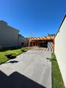 Casa com 2 Quartos à venda, 145m² no Parque Residencial Cândido Portinari, Ribeirão Preto - Foto 21