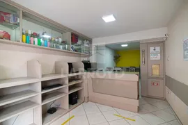 Conjunto Comercial / Sala à venda, 70m² no Centro, Tubarão - Foto 3