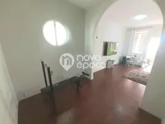 Casa com 2 Quartos à venda, 103m² no Engenho De Dentro, Rio de Janeiro - Foto 9