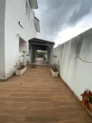 Casa com 3 Quartos à venda, 188m² no Jacarepaguá, Rio de Janeiro - Foto 5