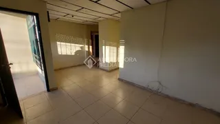 Casa com 3 Quartos à venda, 140m² no Morada Da Colina, Guaíba - Foto 18