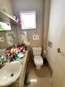 Casa de Condomínio com 3 Quartos à venda, 131m² no Guaribas, Eusébio - Foto 8