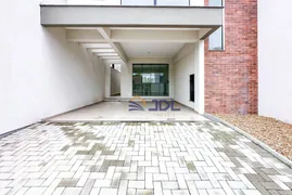 Casa com 3 Quartos à venda, 153m² no Velha, Blumenau - Foto 3