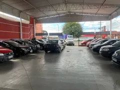 Loja / Salão / Ponto Comercial à venda, 315m² no Uvaranas, Ponta Grossa - Foto 11