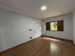 Casa de Condomínio com 2 Quartos à venda, 90m² no Posse, Teresópolis - Foto 12