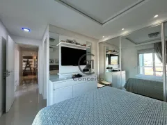 Apartamento com 4 Quartos à venda, 115m² no Estreito, Florianópolis - Foto 13