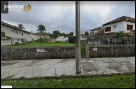 Terreno / Lote / Condomínio à venda, 893m² no Balneário Praia do Pernambuco, Guarujá - Foto 3