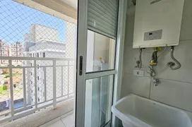 Apartamento com 2 Quartos à venda, 58m² no Capão Raso, Curitiba - Foto 13