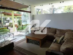 Casa Comercial com 4 Quartos à venda, 680m² no Nova Campinas, Campinas - Foto 9
