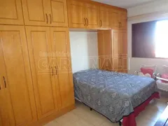 Apartamento com 3 Quartos à venda, 131m² no Centro, São Carlos - Foto 20