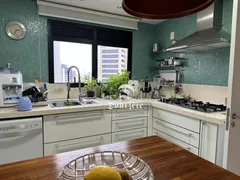 Apartamento com 3 Quartos à venda, 215m² no Jardim, Santo André - Foto 21