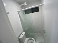 Apartamento com 2 Quartos à venda, 38m² no Universitario, Caruaru - Foto 7