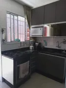 Casa com 2 Quartos à venda, 95m² no Fazenda Grande, Jundiaí - Foto 4