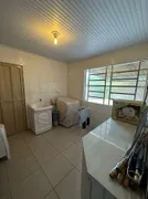 Casa com 4 Quartos à venda, 162m² no Bela Vista, Caxias do Sul - Foto 16