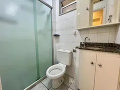 Apartamento com 3 Quartos à venda, 70m² no Paineiras, Juiz de Fora - Foto 8